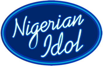 Nigerial Idol